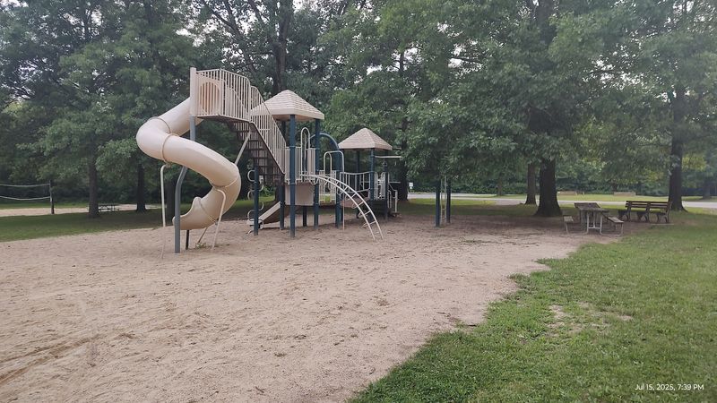 Activities That Fill A Weekend