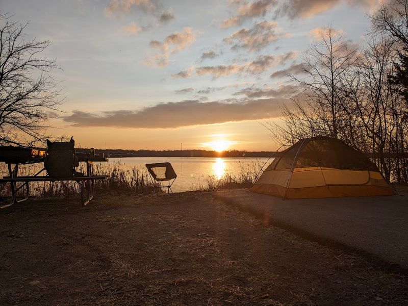 How To Plan Your First Stay