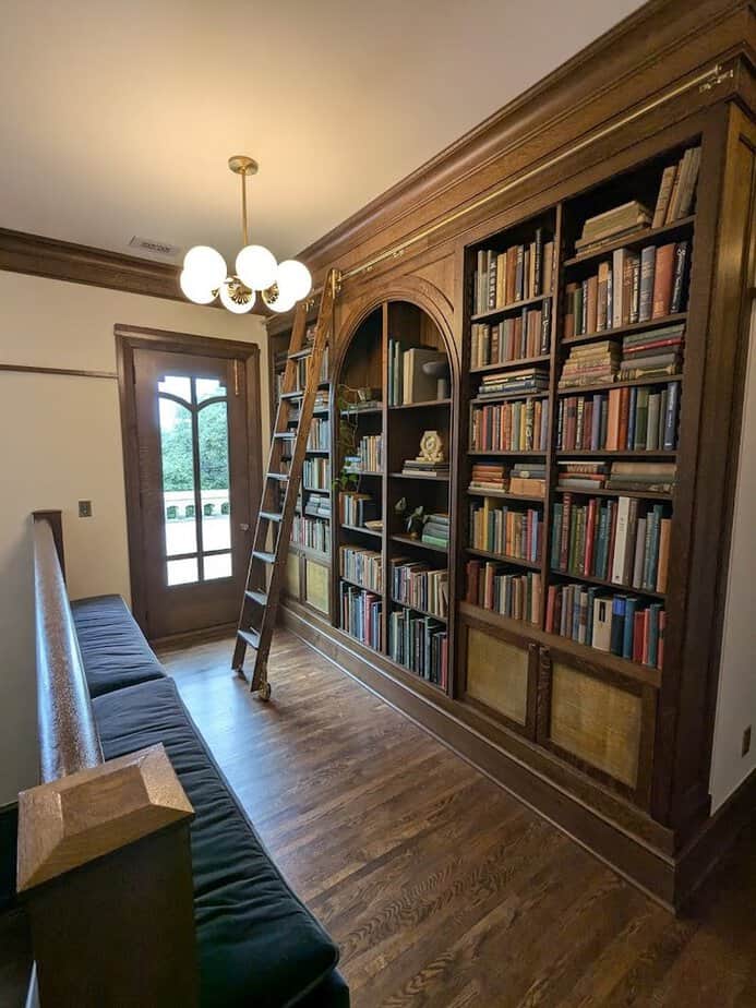 Plan a Perfect Waco Day Around the Castle