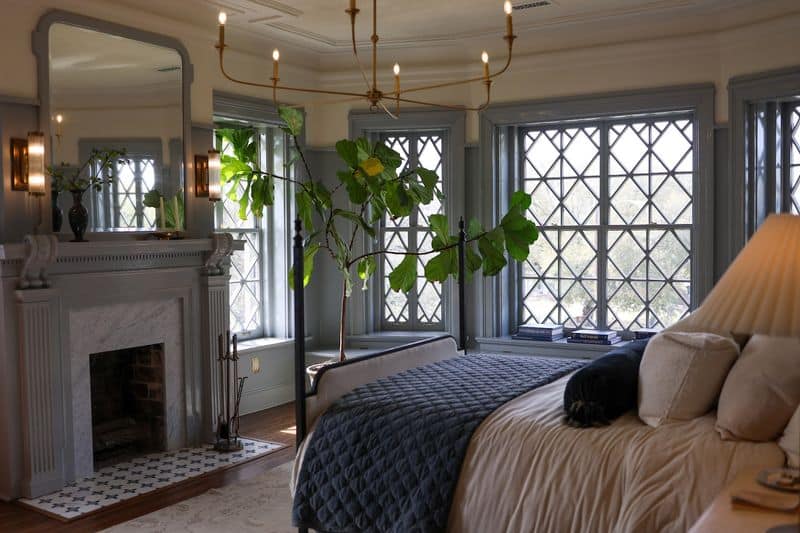 Design Moments You Will Want To Steal