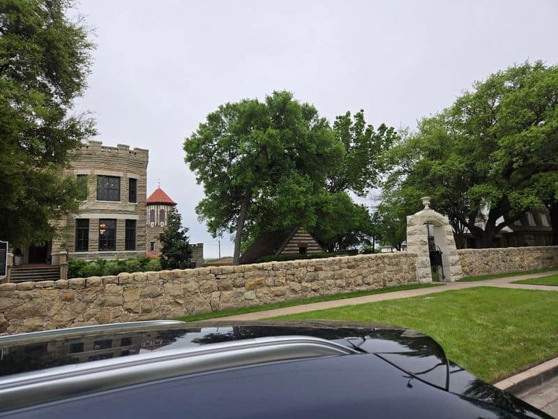 Community Impact and Local Pride