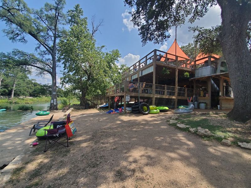 Plan Your Perfect Visit