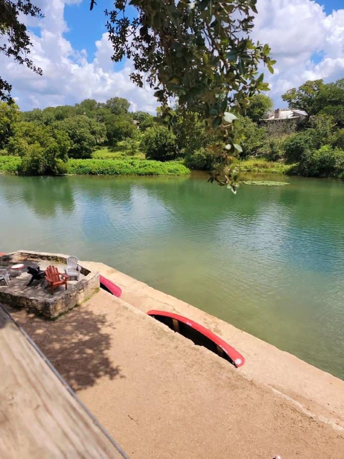 Budget, Perks, And Smart Extras