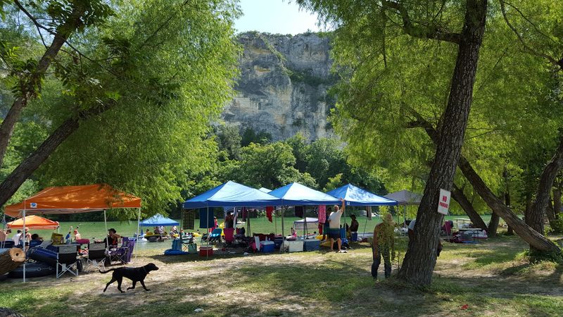 Planning, Packing, and Pro Tips