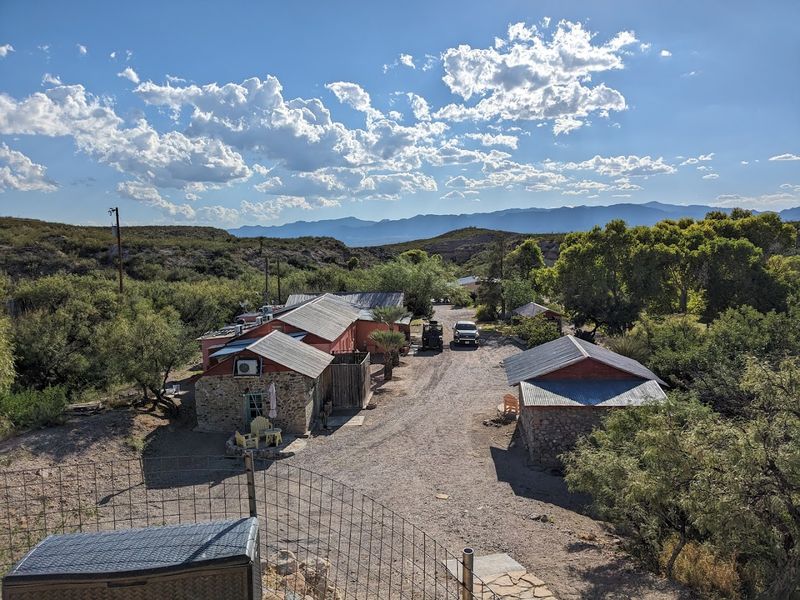 Getting There Without Getting Lost