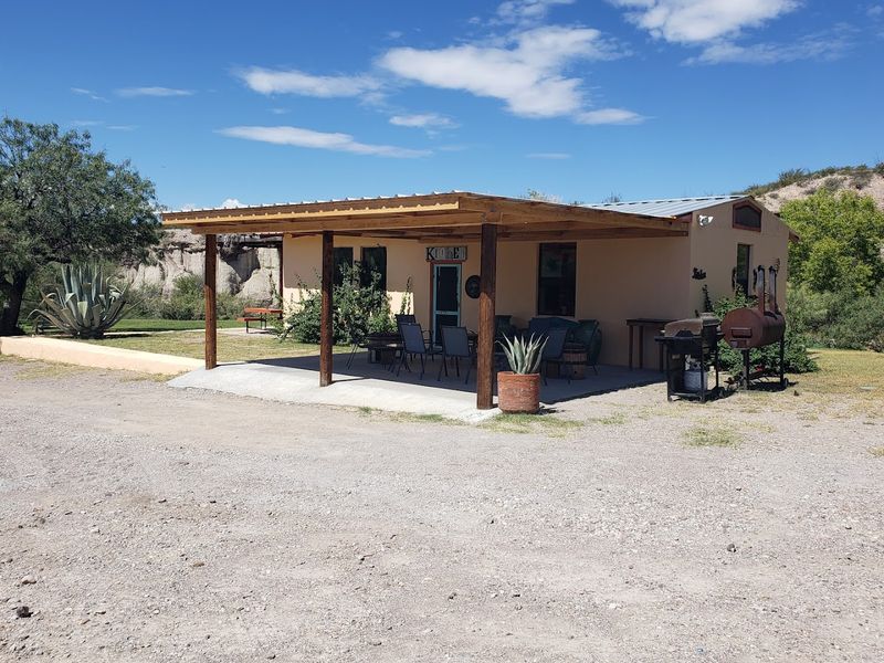 Practical Tips for a Smooth Stay