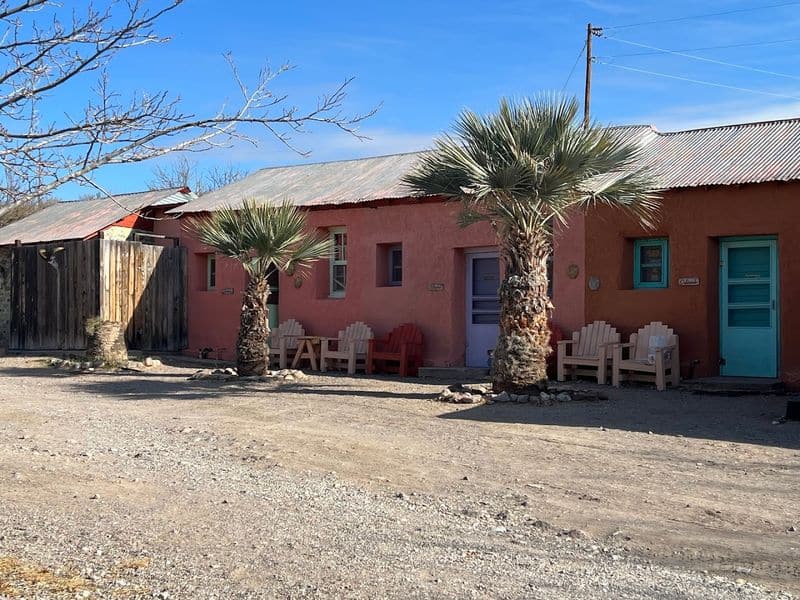 The Timeless Vibe You Will Remember