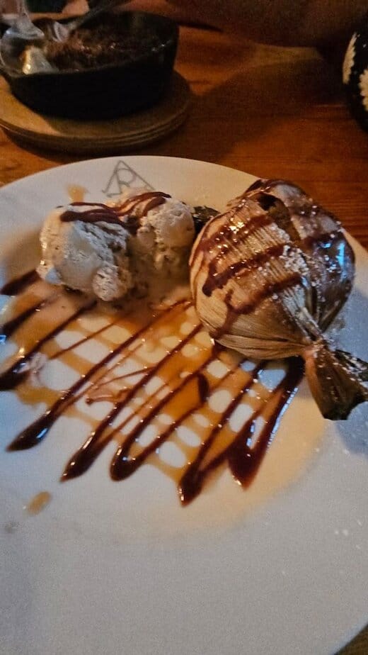 You’ll Drive Miles Out of Your Way for This Texas Restaurant — And Have Zero Regrets Tamale Bread Pudding For The Win