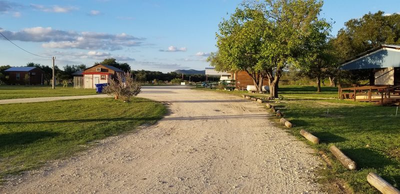 Your New Favorite Texas River Getaway Might Be Hiding Right Here Pet Friendly Stays