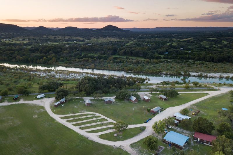 Your New Favorite Texas River Getaway Might Be Hiding Right Here Plan Like A Pro