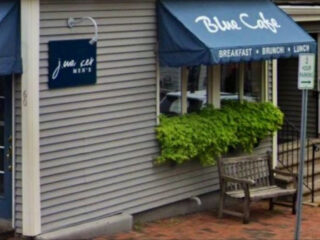 breakfast lovers are making the trip to this new jersey cafe for one incredible dish