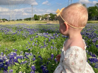 Don’t Miss Bluebonnet Season-DFW’s Most Beautiful Spots