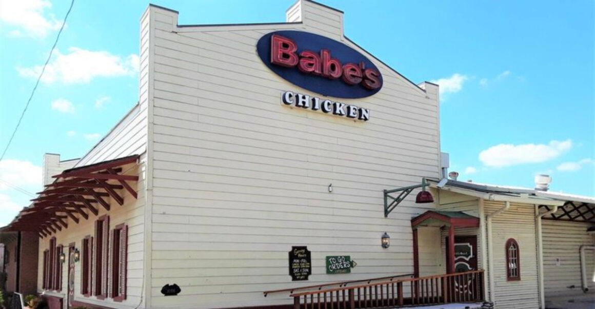 food lovers say this texas spot is worth every mile