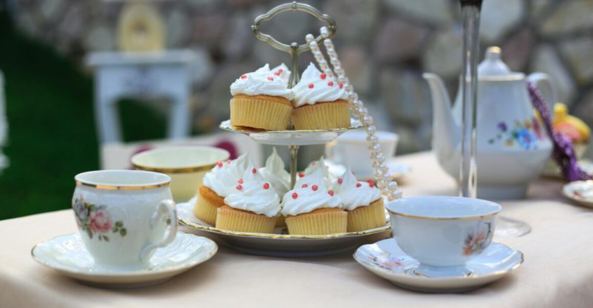 from tatami tea ceremonies to tiered trays 12 new jersey tea houses worth visiting