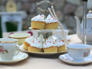 from tatami tea ceremonies to tiered trays 12 new jersey tea houses worth visiting