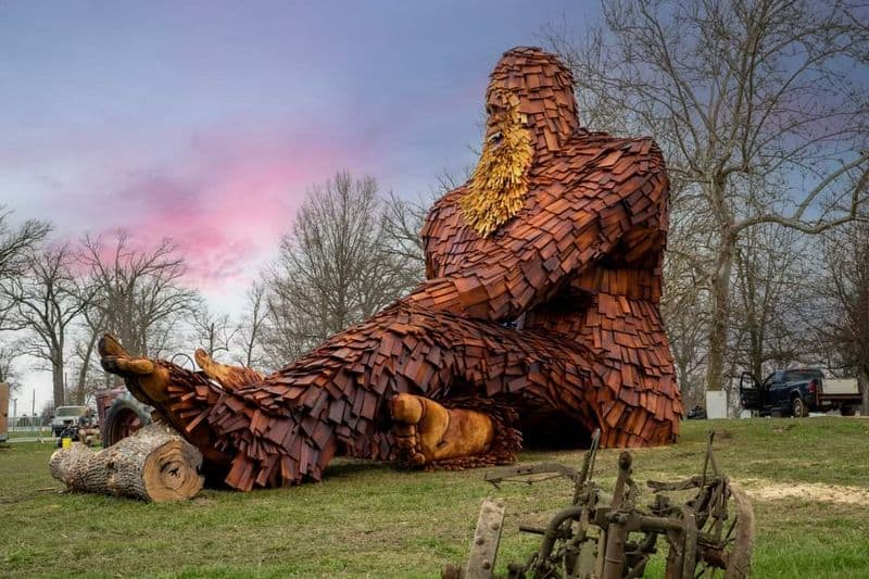 Pair your visit with local fun