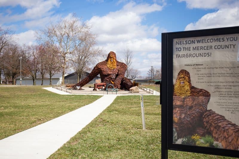 Practical info you will actually use