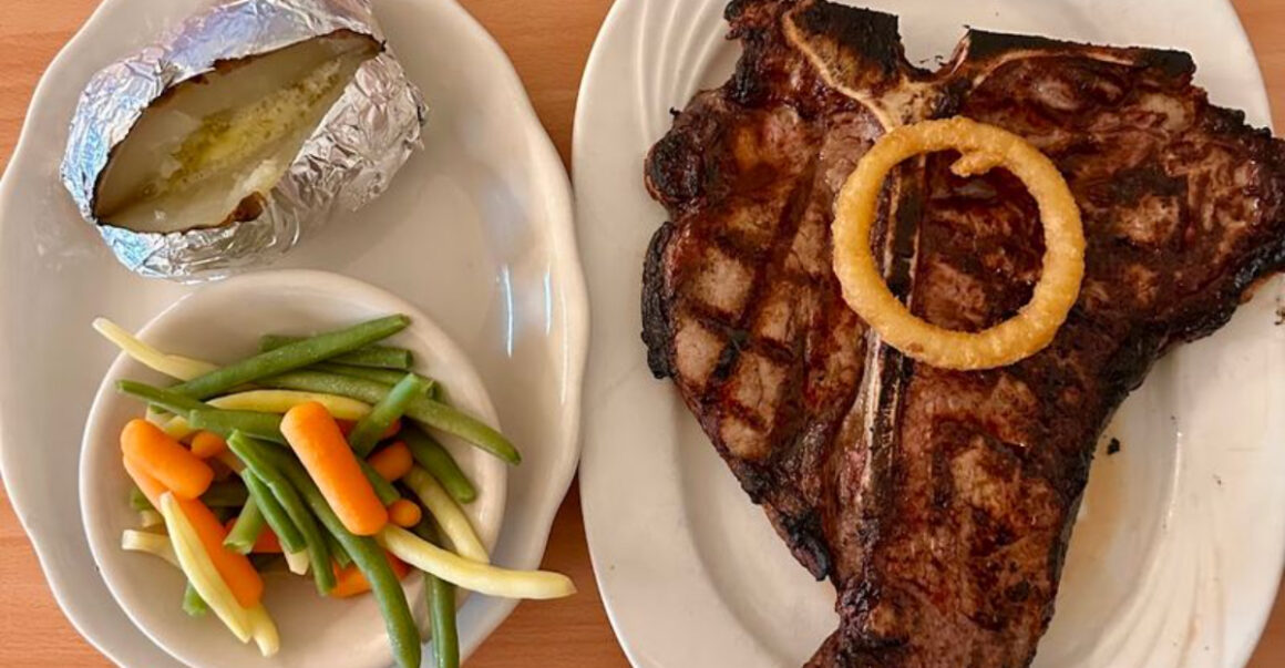how this pub became a word of mouth favorite for steaks in new jersey