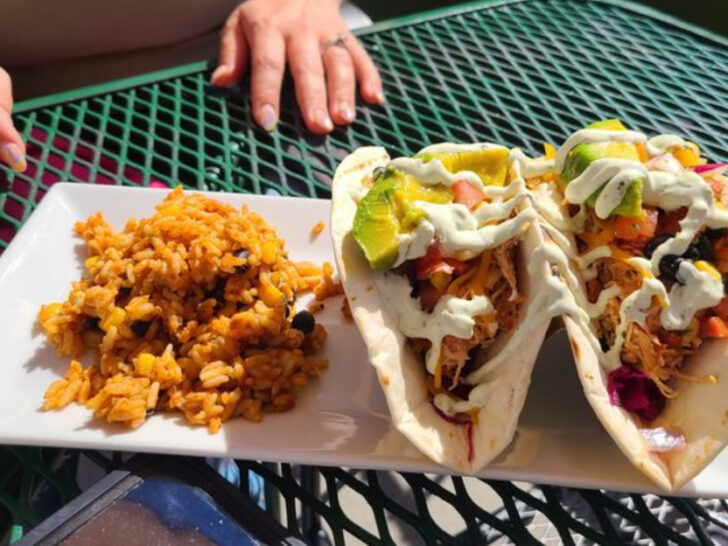 I Found the Coziest Sunday Brunch in NJ and Now I&rsquo;m Ruined for Everywhere Else