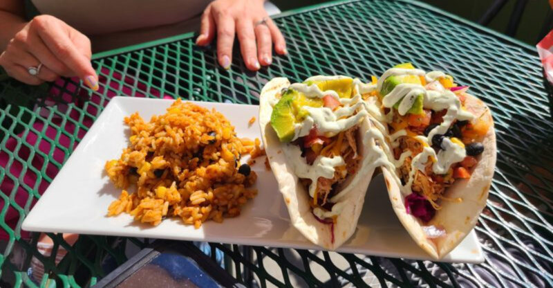 I Found the Coziest Sunday Brunch in NJ and Now I’m Ruined for Everywhere Else