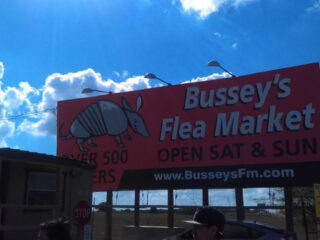 inside texas flea market where locals find unbeatable bargains 1