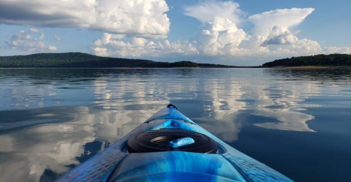 inside the mystery of new jerseys so called bermuda triangle lake
