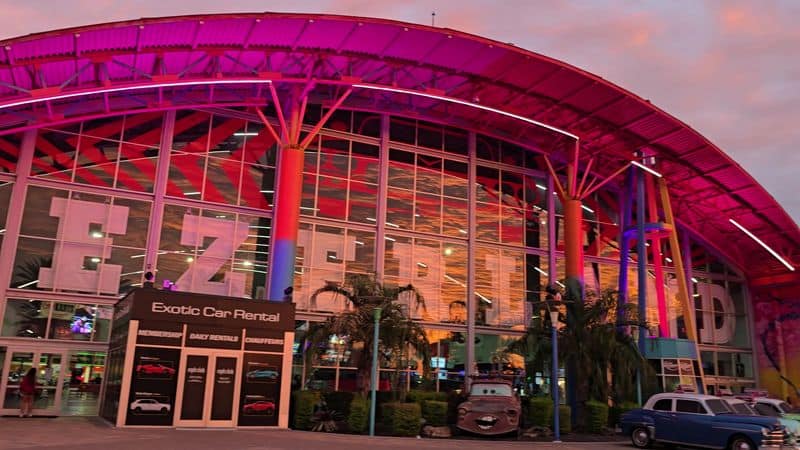 This Indoor Adventure Park in Florida Is an Absolute Friday Night Hack 8 Tickets, Deals, and Smart Savings