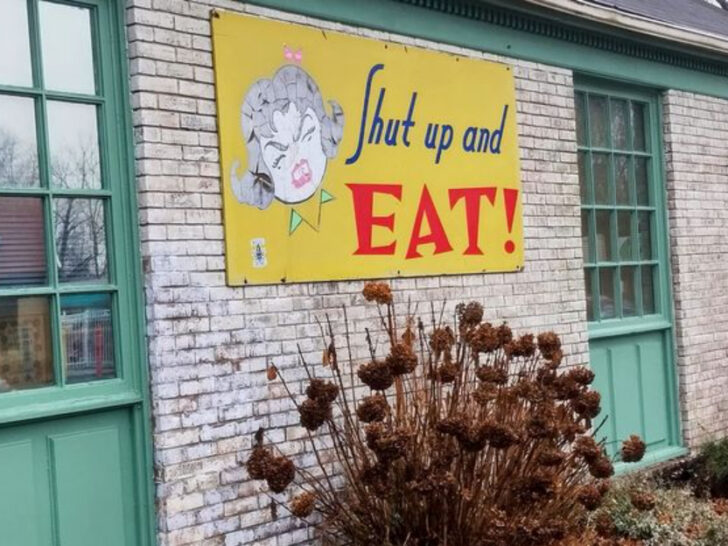 New Jersey Locals Can&rsquo;t Stop Talking About This Hidden Breakfast Gem in Toms River