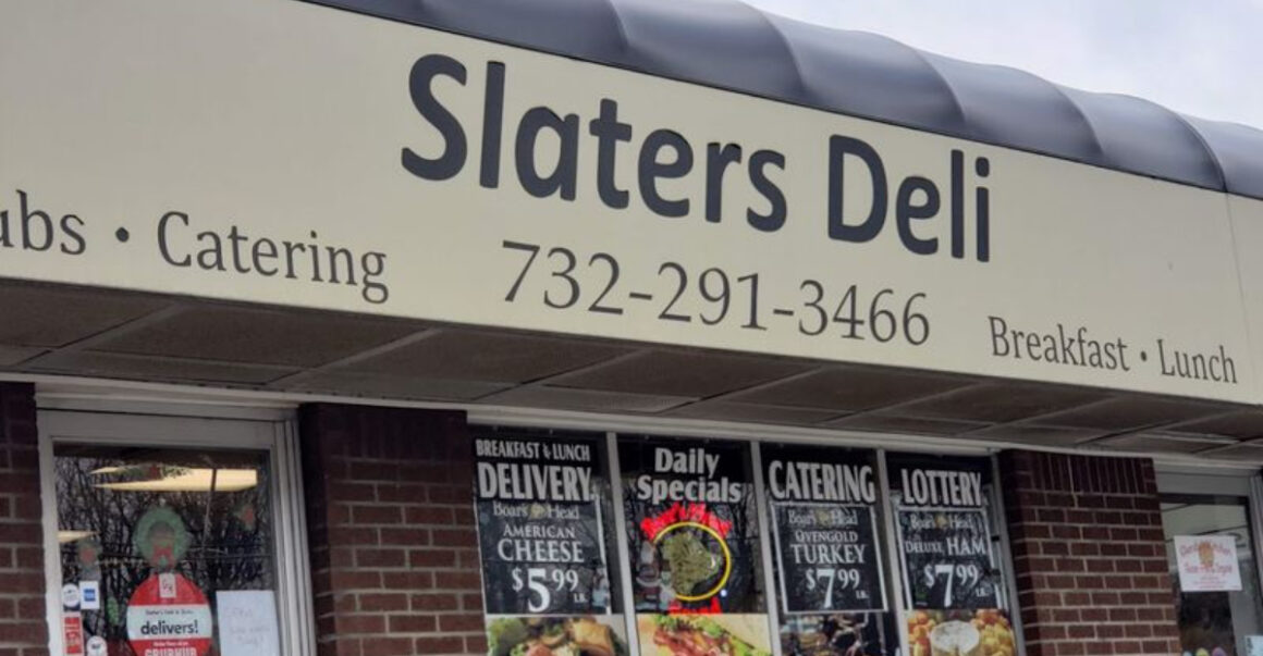 one bite into these hash browns and youll be hooked on this new jersey spot