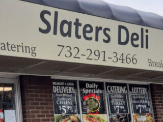 one bite into these hash browns and youll be hooked on this new jersey spot