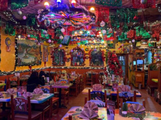 one bite of the enchiladas at this new jersey spot and youll get the hype