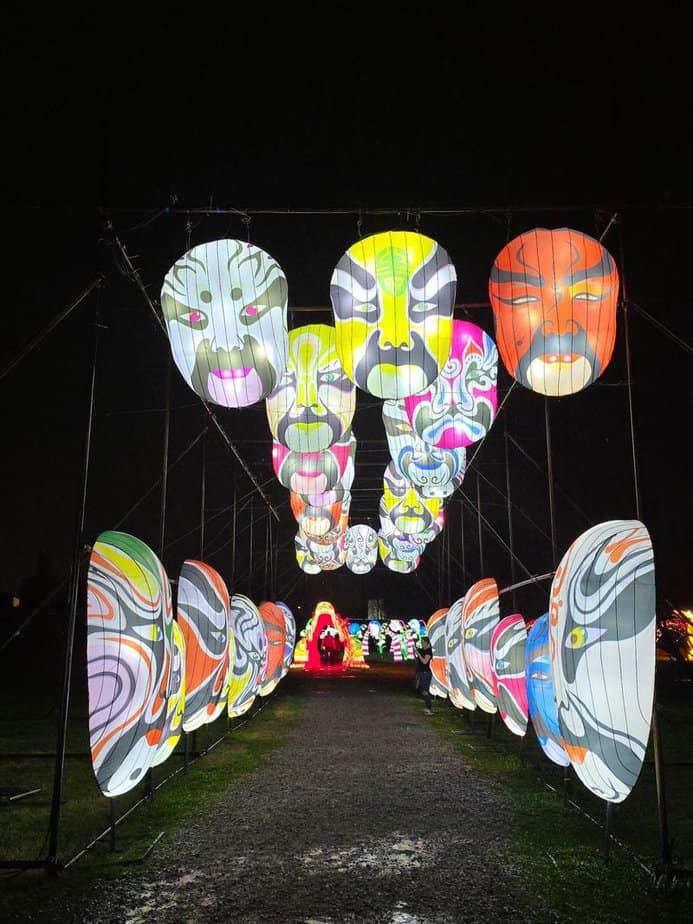 Why It's the Perfect Springtime Activity