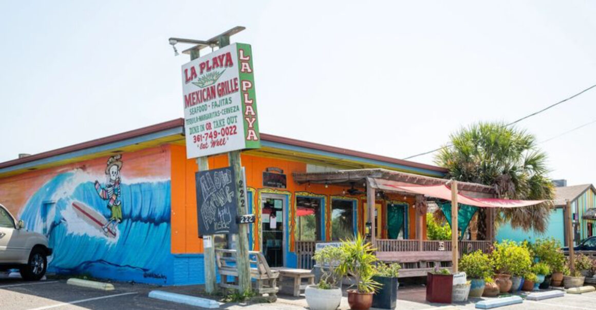 texans are road tripping for these unforgettable margaritas