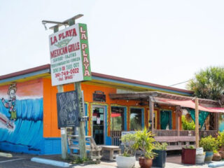 texans are road tripping for these unforgettable margaritas