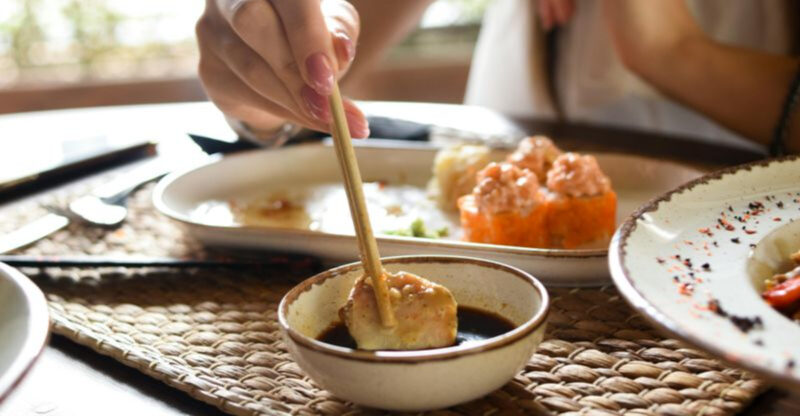 The 15 Best Chinese Restaurants in New Jersey for Dumplings, Noodles, and More