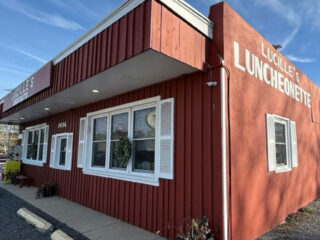 the beloved new jersey diner where homemade comfort food still reigns supreme