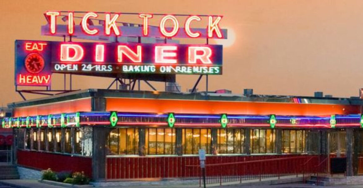 the clifton diner locals swear has new jerseys best french fries