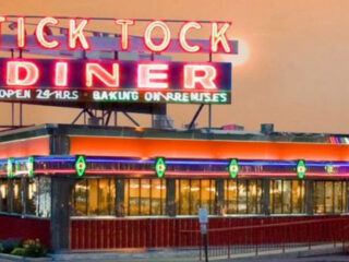 the clifton diner locals swear has new jerseys best french fries