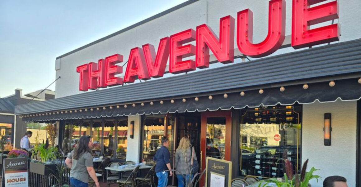 The Filet Mignon At This Restaurant In Ohio Is So Good, You’ll Drive Miles Just For A Bite