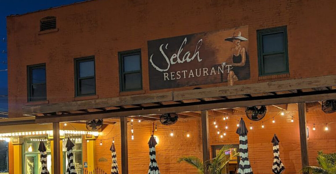 the gnocchi at this restaurant in ohio is so delicious its worth a road trip