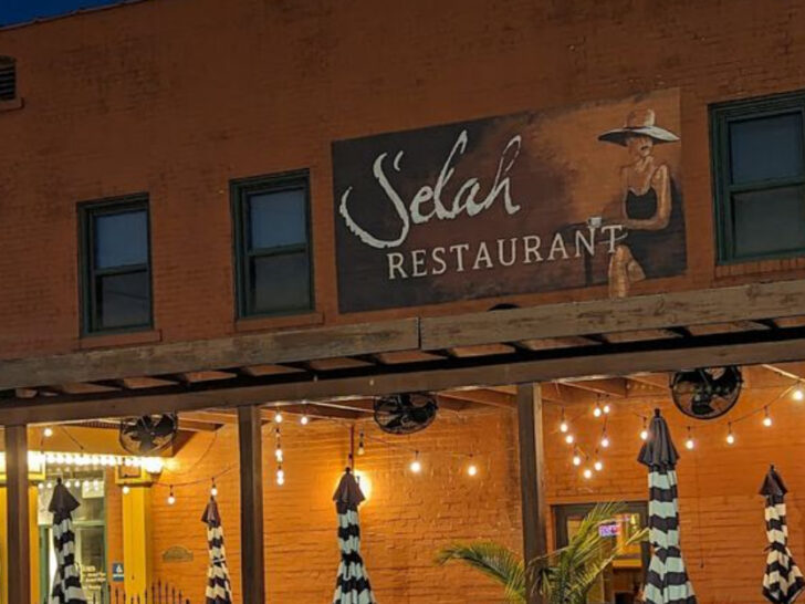 The Gnocchi At This Restaurant In Ohio Is So Delicious, It&rsquo;s Worth A Road Trip