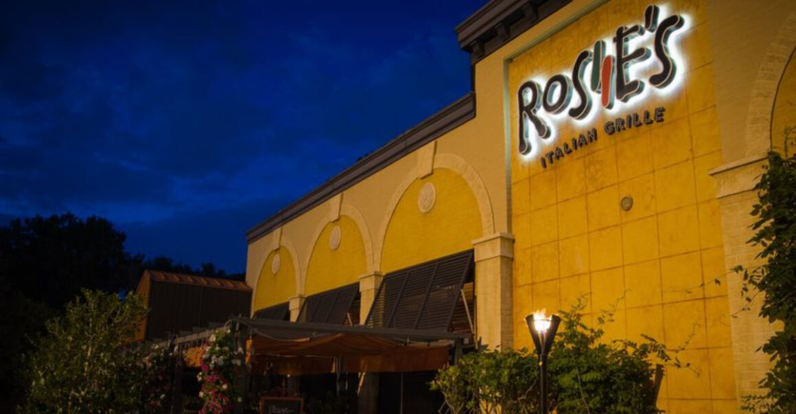 the legendary restaurant in ohio that locals swear has the states best lobster bisque