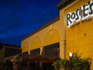 the legendary restaurant in ohio that locals swear has the states best lobster bisque