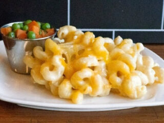 the manasquan restaurant serving mac and cheese worth crossing new jersey for