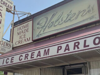 the new jersey ice cream shop locals hope tourists never find