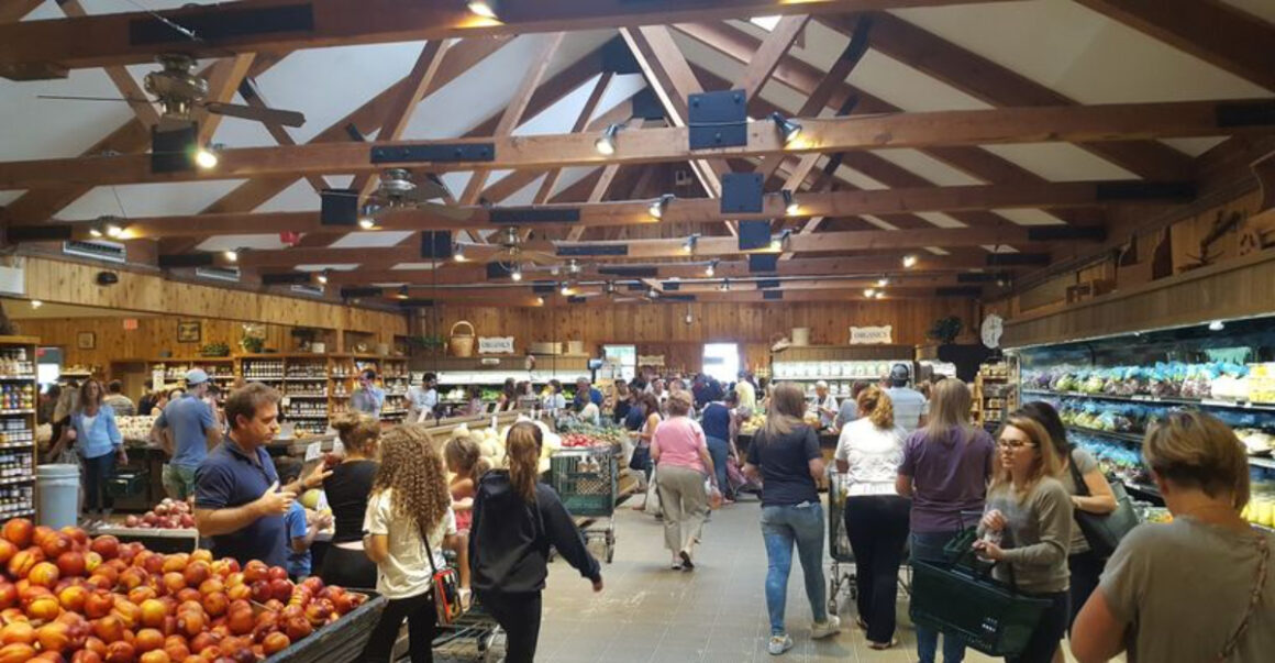 the new jersey market that feels like a farm stand and food hall in one