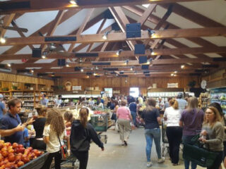 the new jersey market that feels like a farm stand and food hall in one