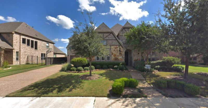 These Are the 5 Safest Small Towns in Texas for 2026