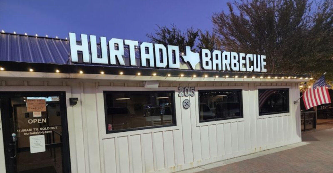 these bacon burnt ends in texas are unlike anything youve ever had