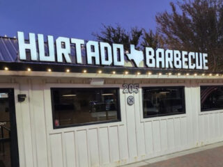 these bacon burnt ends in texas are unlike anything youve ever had